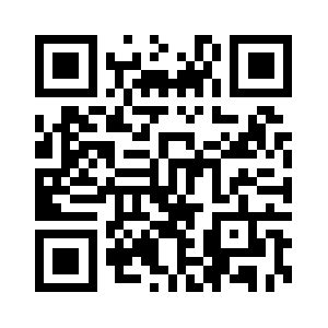 Yuhengxiaoxi.com QR code