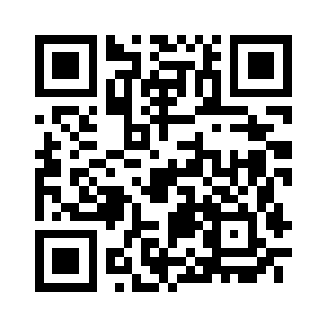 Yuhia-yomogi.com QR code