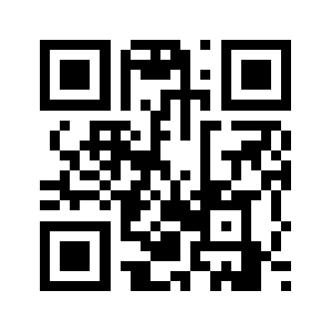 Yuhis.com QR code