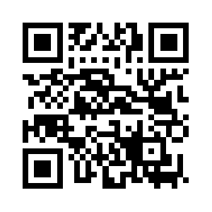 Yuhmusterpoint.com QR code