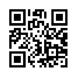 Yuhongsl.com QR code