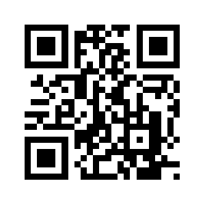 Yuhrdhcyp.biz QR code