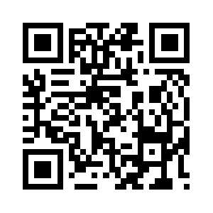 Yuhsincreative.com QR code