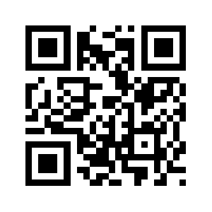 Yuhuaide.cn QR code