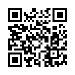 Yuhuanjinlian.com QR code