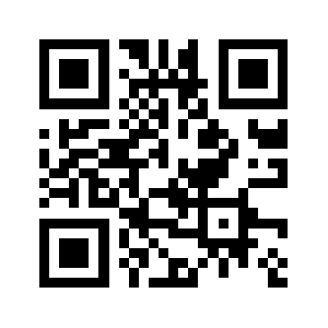 Yuhuati.com QR code