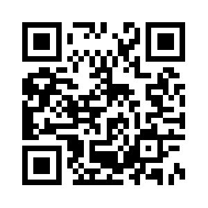 Yuhuatongxin.com QR code