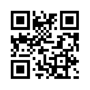 Yuhuatuo.com QR code