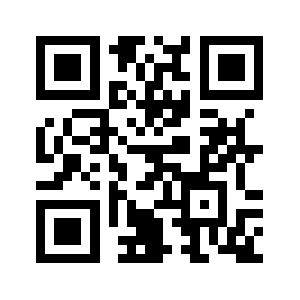 Yuhucn.com QR code