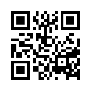 Yuhuidvpt.com QR code