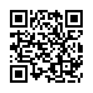 Yuhungknitting.com QR code