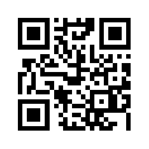 Yuhuvirals.us QR code