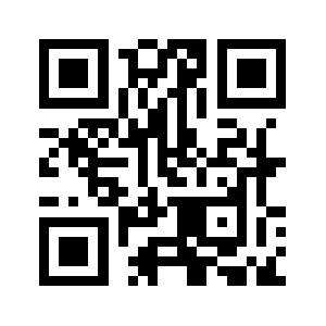 Yui-abc.com QR code