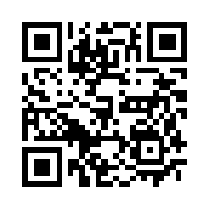 Yui-kunigami.com QR code