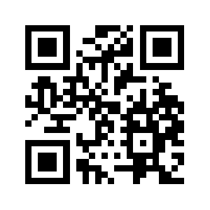 Yuiideald.com QR code