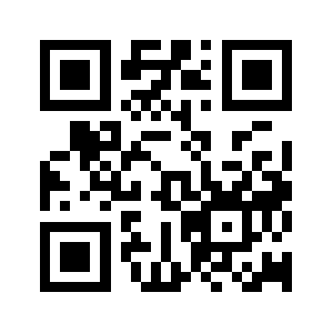 Yuikase.com QR code