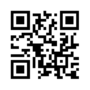 Yuiosa.com QR code