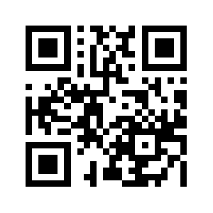 Yuitopw.rest QR code