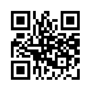 Yujia56.net QR code