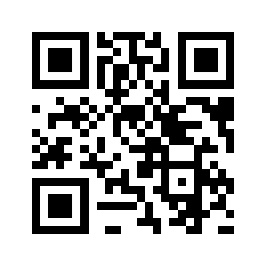 Yujiame.com QR code