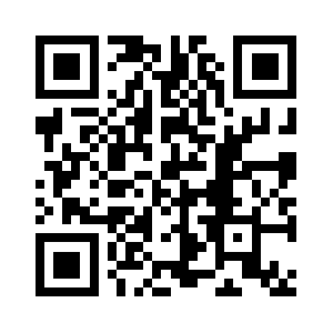 Yujiandongxi.com QR code