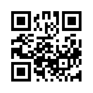 Yujiayi.com QR code