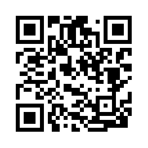 Yujiehuoguo.com QR code