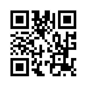 Yuk12yam.com QR code