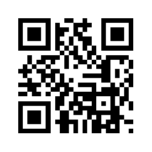 Yukaina-fb.net QR code