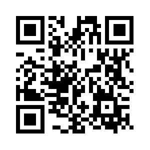 Yukatakahash.com QR code