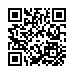 Yuke55.livejournal.com QR code