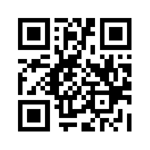 Yuken2.com QR code