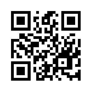 Yukf.info QR code