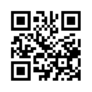 Yukhoedo.com QR code