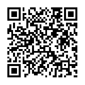 Yuki-cdn.line-apps.com.hitronhub.home QR code