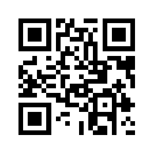 Yuki-fab.com QR code