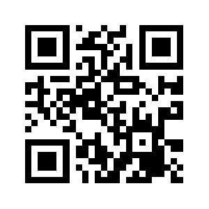 Yuki01.com QR code