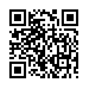 Yukidaruma-bus.com QR code