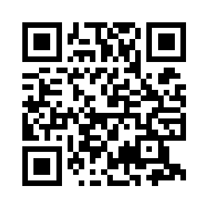 Yukidarumasnow.com QR code