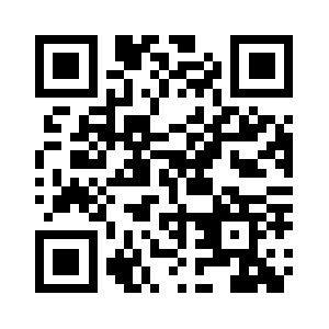 Yukigame888.com QR code