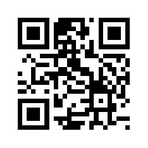 Yukikazex.com QR code