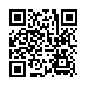 Yukikou-keiyukai.com QR code