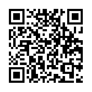 Yukinoshitayukinoshita.mobi QR code