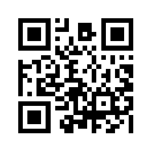 Yukiworld.com QR code