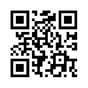 Yukjalan.com QR code