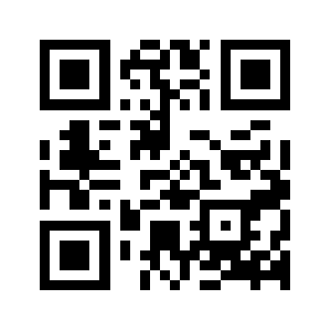 Yukkotoy.info QR code