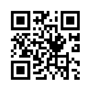 Yuklong.com QR code