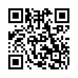 Yukonautoinsurance.com QR code