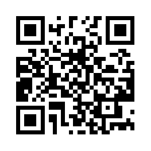 Yukonbucketlist.com QR code