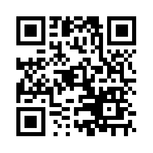 Yukoncampgrounds.com QR code